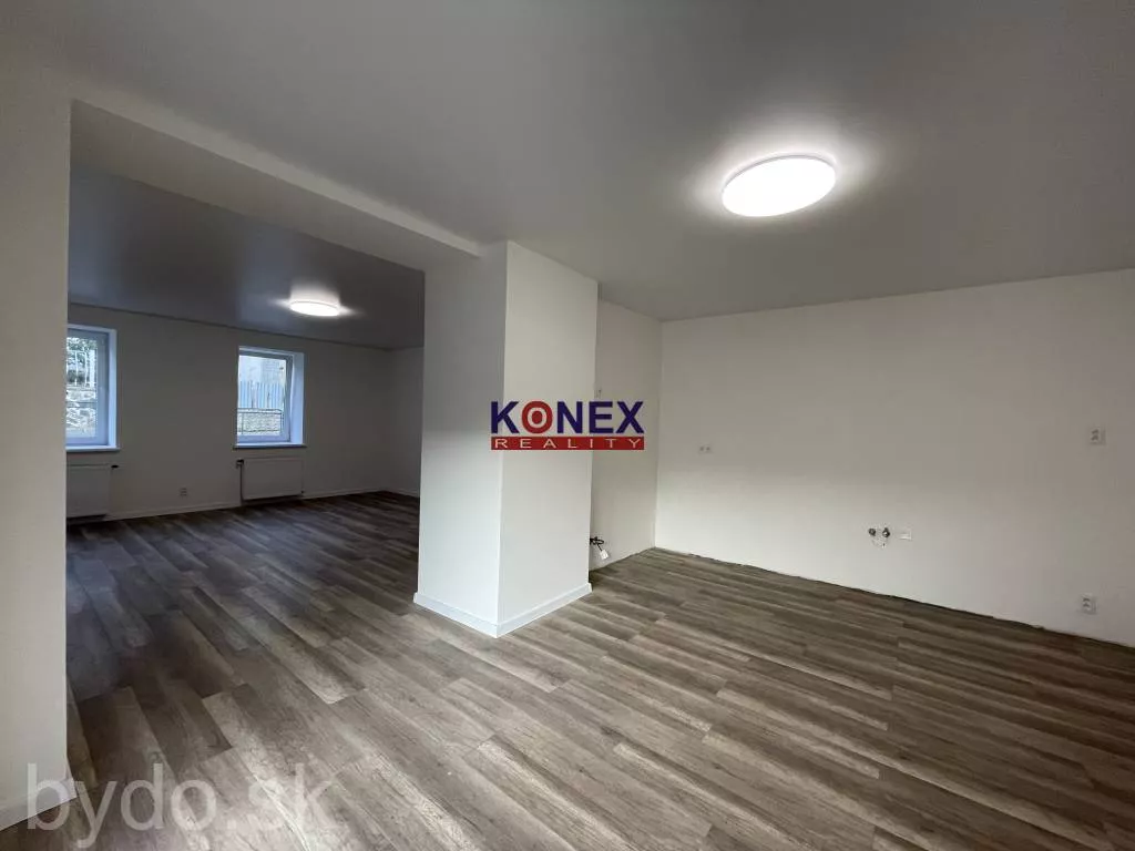 EXKLUZÍVNA NOVÁ PONUKA Krásny dom pri Trebišove, 146023_11