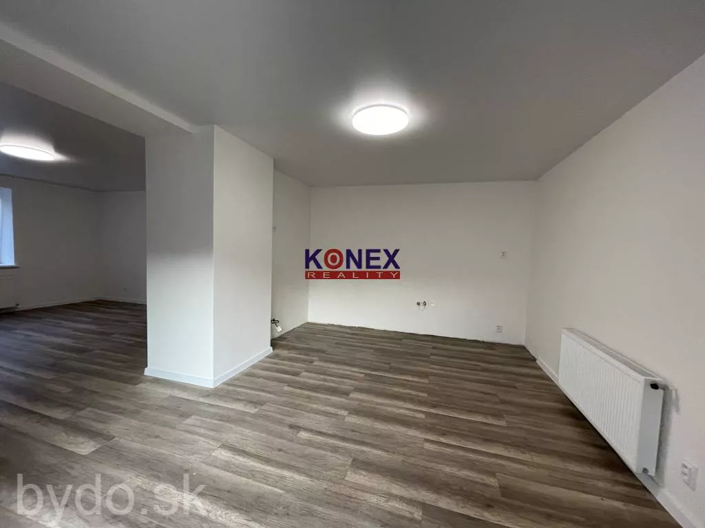 EXKLUZÍVNA NOVÁ PONUKA Krásny dom pri Trebišove, 146023_12