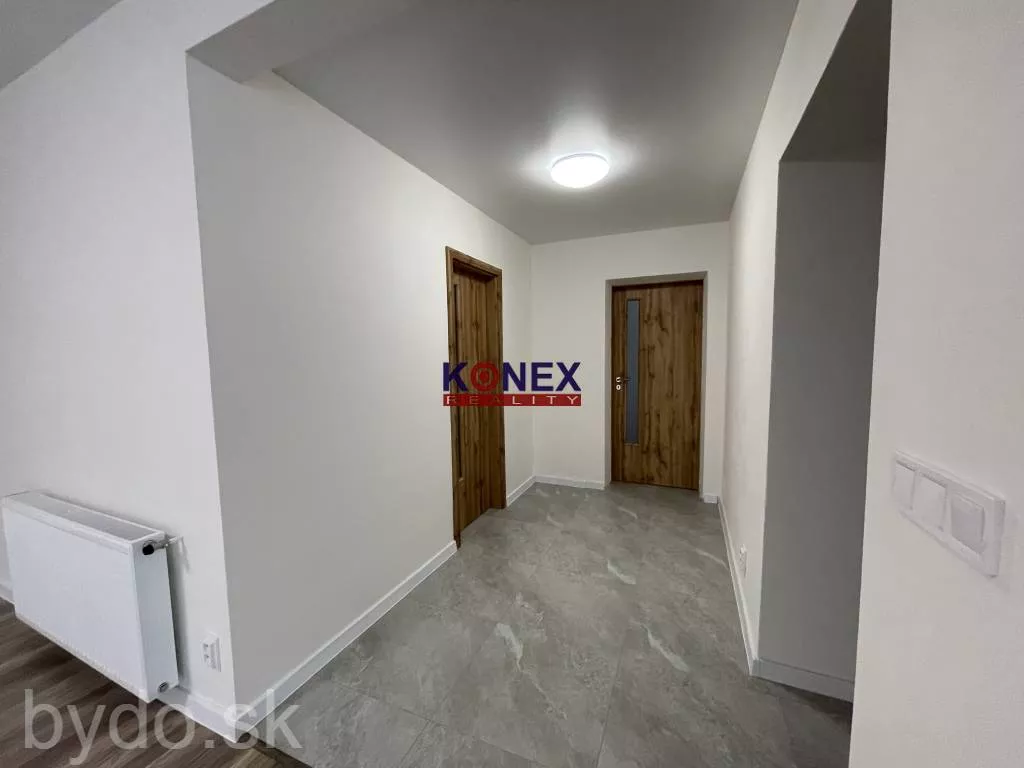 EXKLUZÍVNA NOVÁ PONUKA Krásny dom pri Trebišove, 146023_13