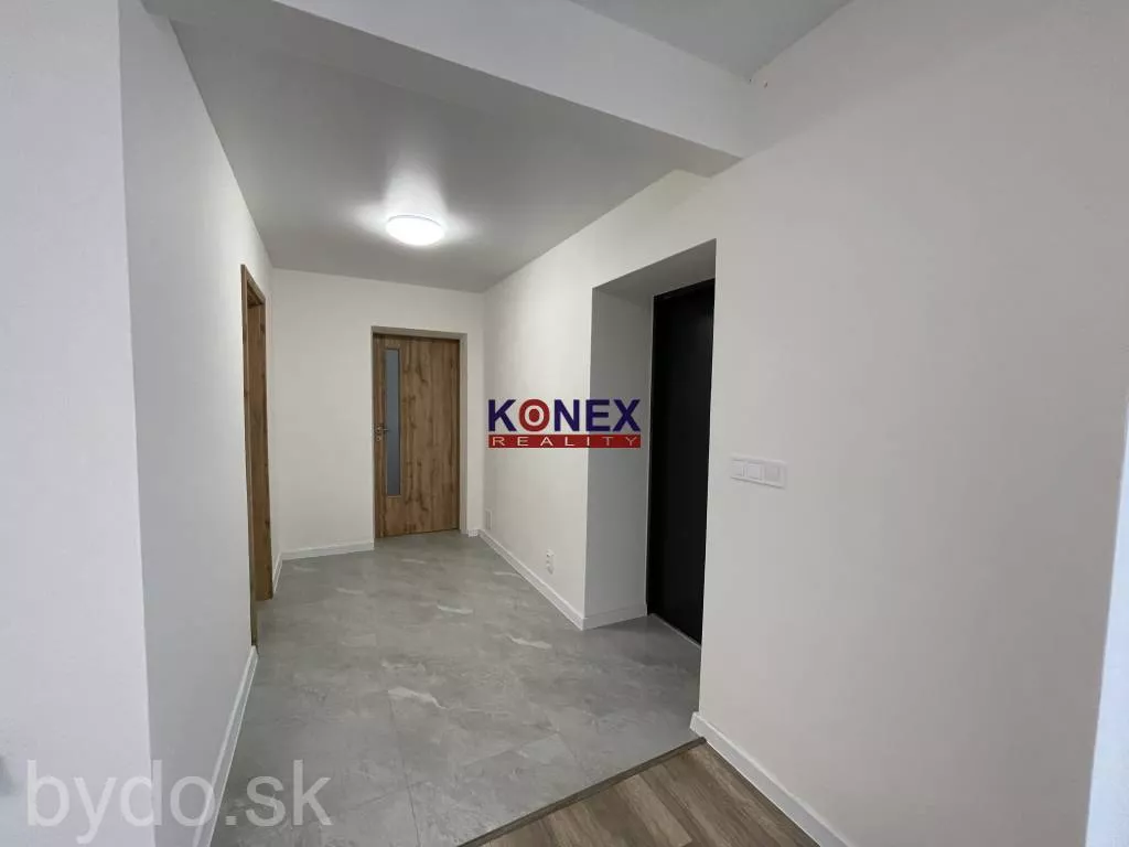 EXKLUZÍVNA NOVÁ PONUKA Krásny dom pri Trebišove, 146023_14