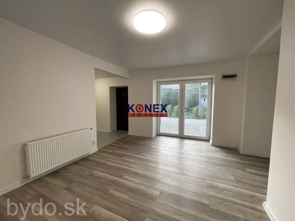 EXKLUZÍVNA NOVÁ PONUKA Krásny dom pri Trebišove, 146023_16