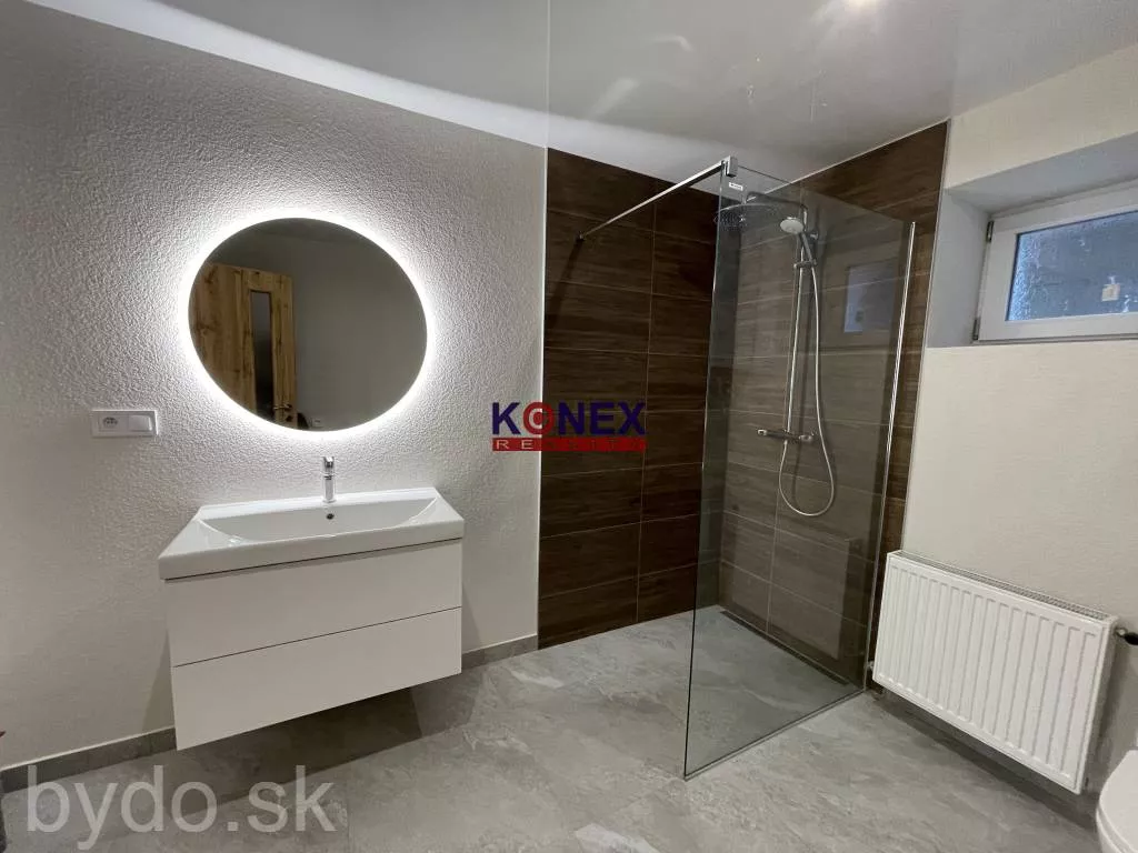 EXKLUZÍVNA NOVÁ PONUKA Krásny dom pri Trebišove, 146023_18