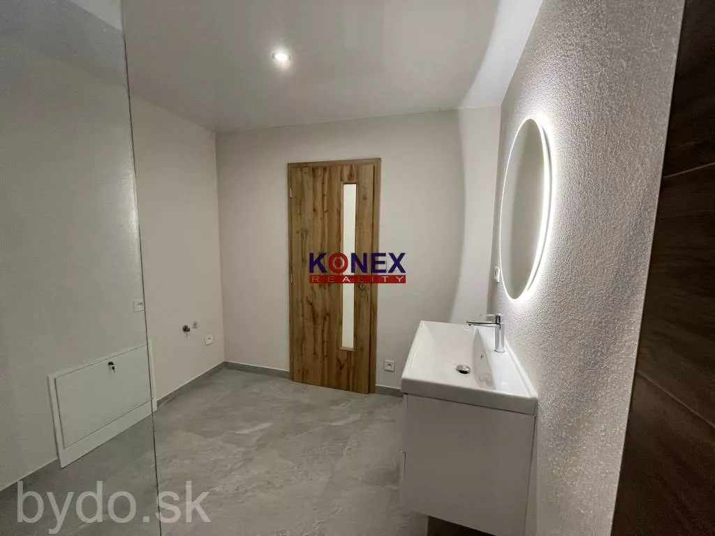 EXKLUZÍVNA NOVÁ PONUKA Krásny dom pri Trebišove, 146023_19