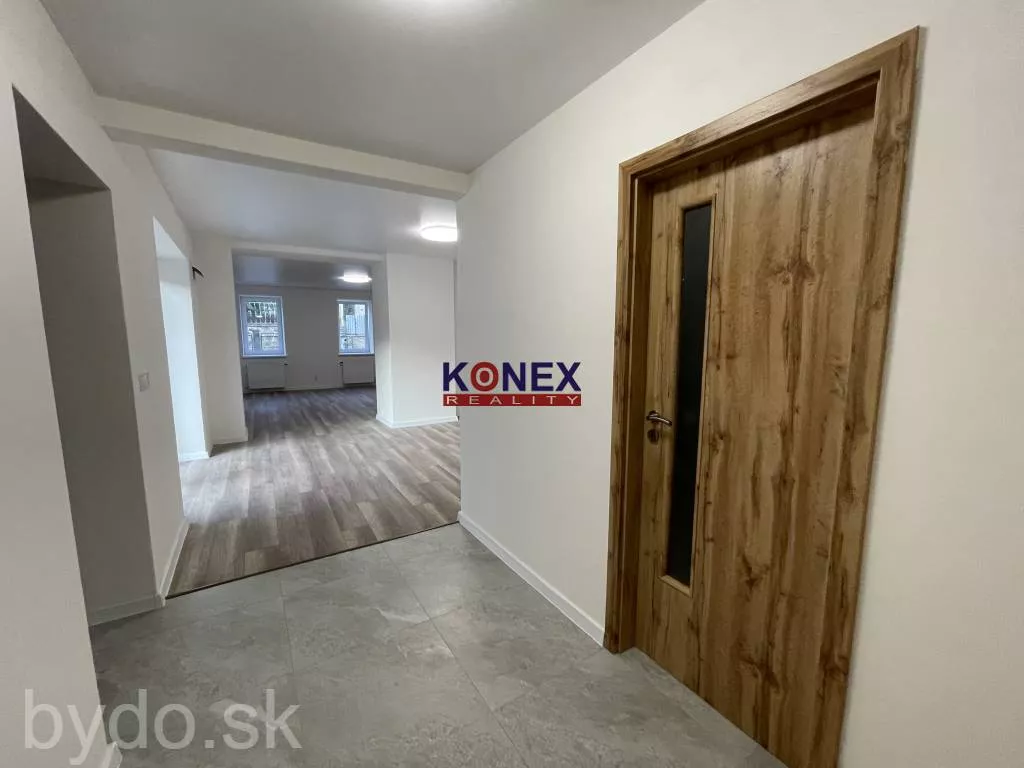 EXKLUZÍVNA NOVÁ PONUKA Krásny dom pri Trebišove, 146023_20