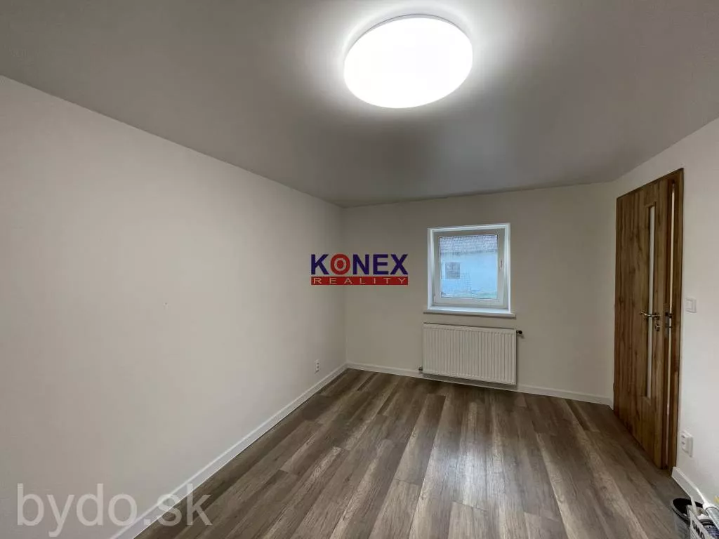 EXKLUZÍVNA NOVÁ PONUKA Krásny dom pri Trebišove, 146023_21