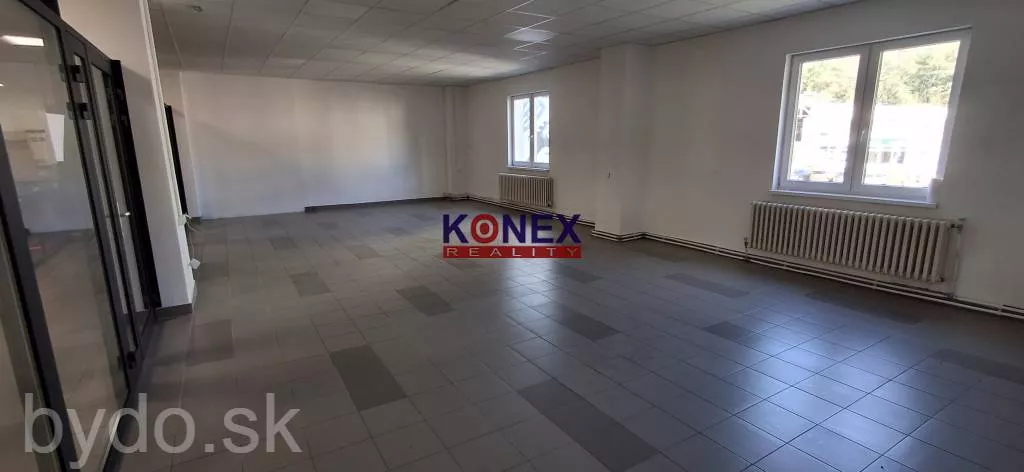 ID-9226 NA PRENÁJOM – Obchodné priestory v meste Vranov nad Topľou, 146103_3