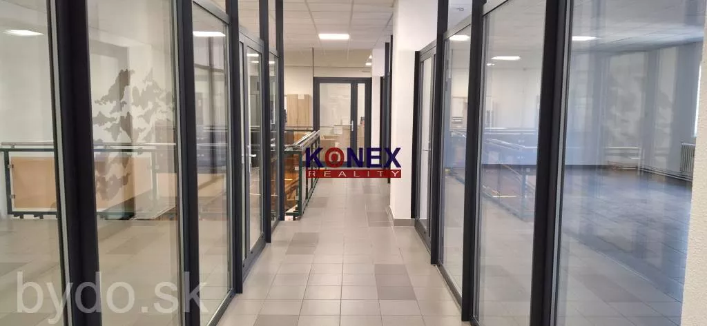 ID-9226 NA PRENÁJOM – Obchodné priestory v meste Vranov nad Topľou, 146103_4