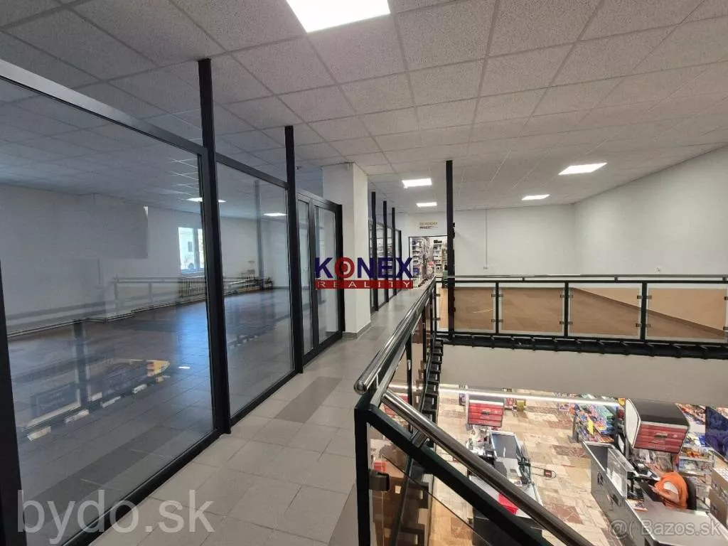 ID-9226 NA PRENÁJOM – Obchodné priestory v meste Vranov nad Topľou, 146103_6