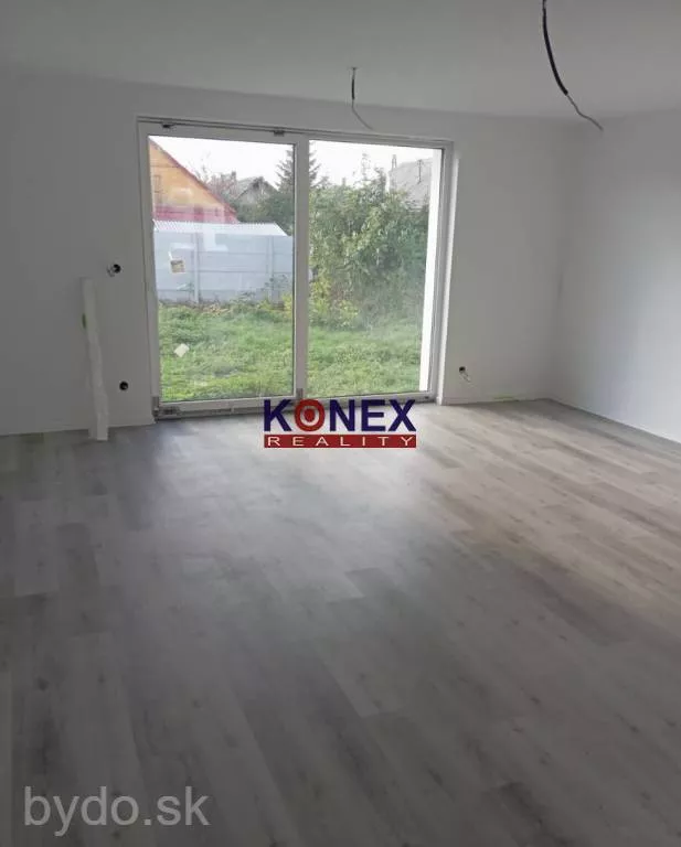 NOVINKA V PONUKE! KRÁSNY BUNGALOV PRI TREBIŠOVE, 146301_2