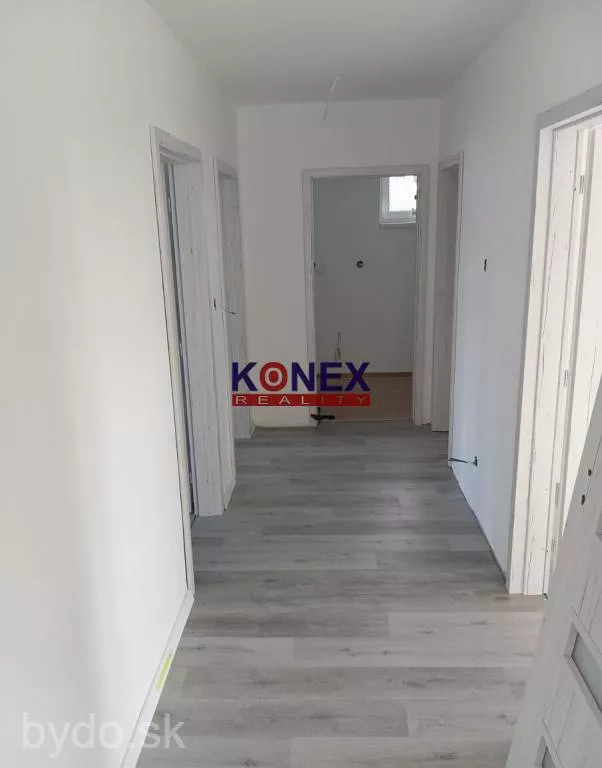 NOVINKA V PONUKE! KRÁSNY BUNGALOV PRI TREBIŠOVE, 146301_4