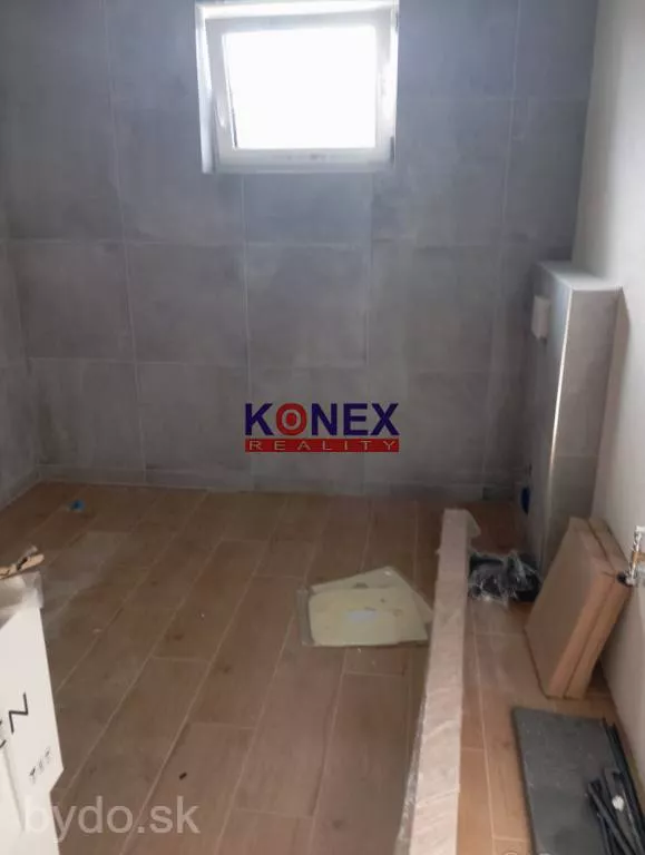 NOVINKA V PONUKE! KRÁSNY BUNGALOV PRI TREBIŠOVE, 146301_5