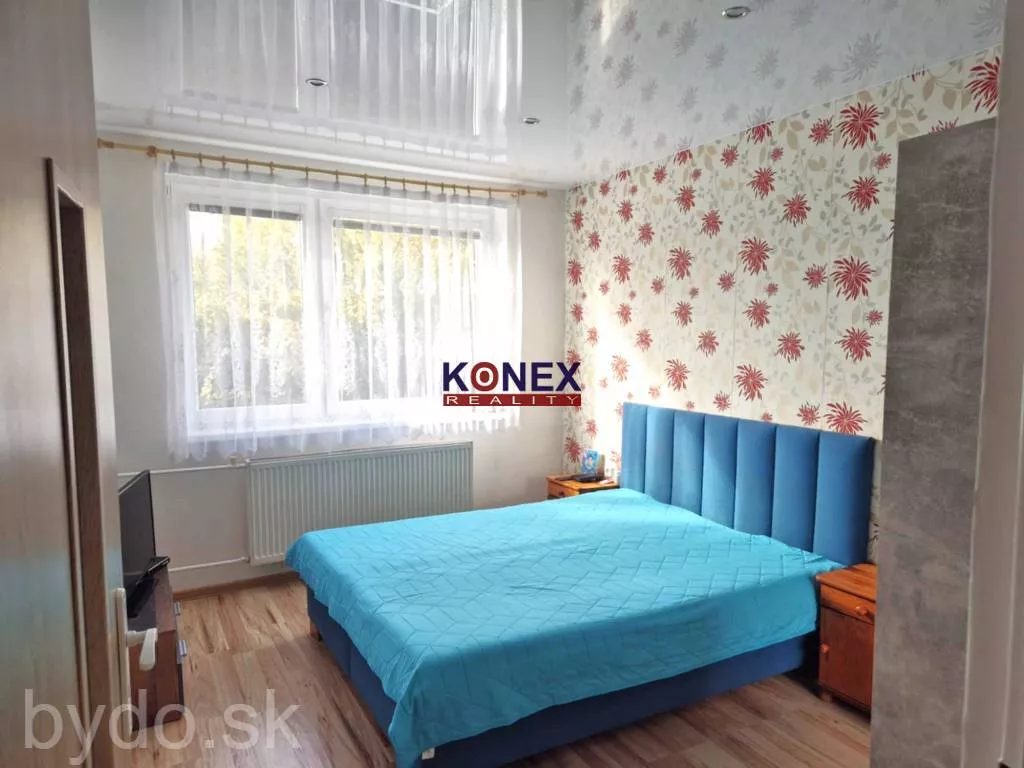 SKVELÁ NOVINKA Krásny 2-izbový byt v Palíne, 146443_2