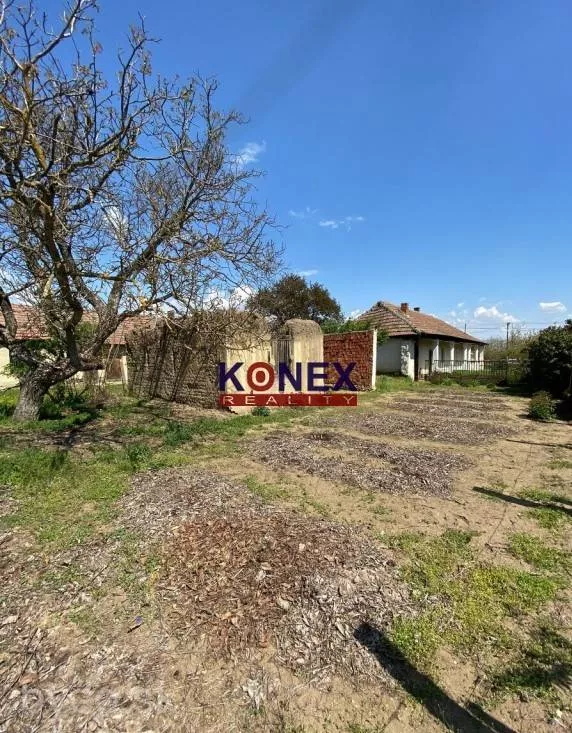 Gazdovský dom neďaleko mesta Sárospatak, Maďarsko, 146664_6