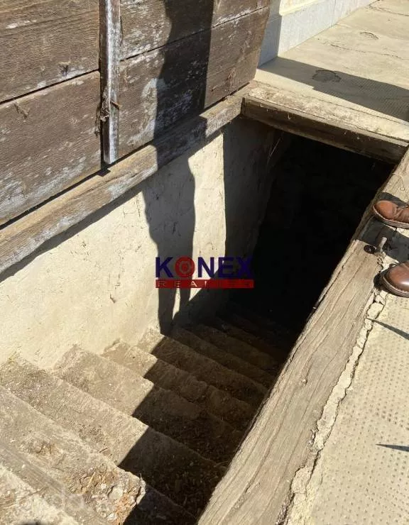 Gazdovský dom neďaleko mesta Sárospatak, Maďarsko, 146664_7