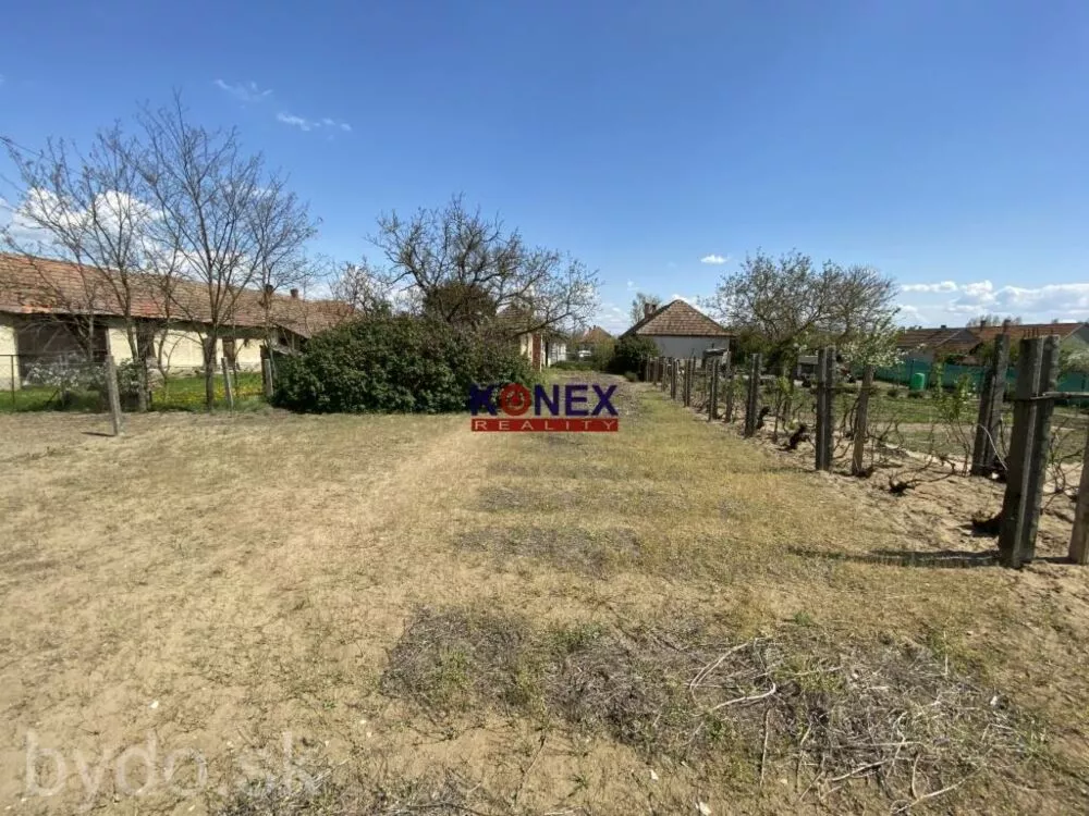 Gazdovský dom neďaleko mesta Sárospatak, Maďarsko, 146664_9