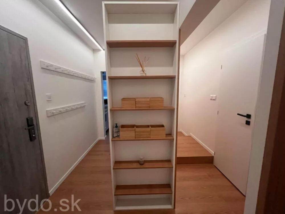 4 izbový byt na prenájom 65m2, Pribišova, Bratislava - Karlova Ves, 146774_11