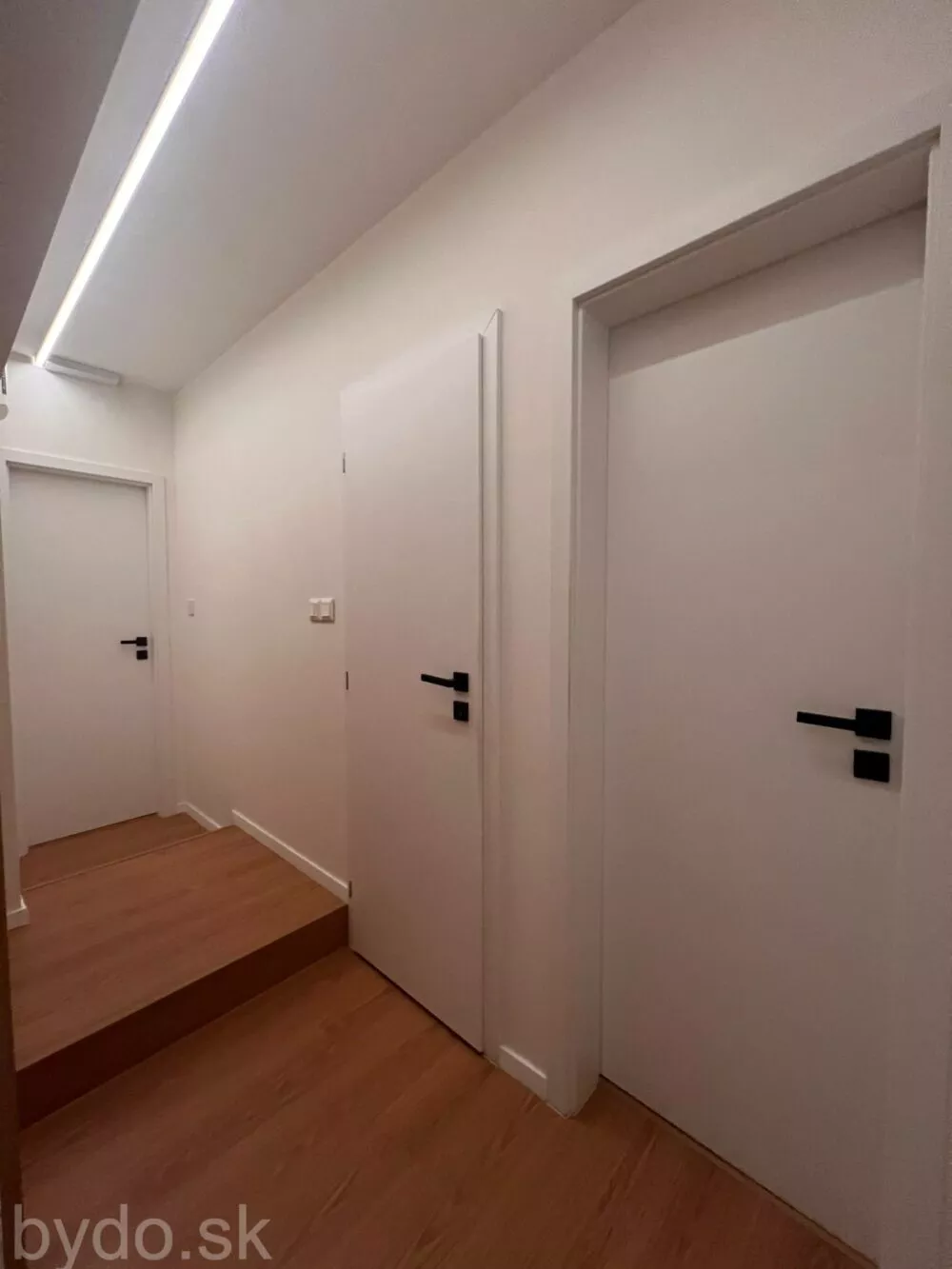 4 izbový byt na prenájom 65m2, Pribišova, Bratislava - Karlova Ves, 146774_12