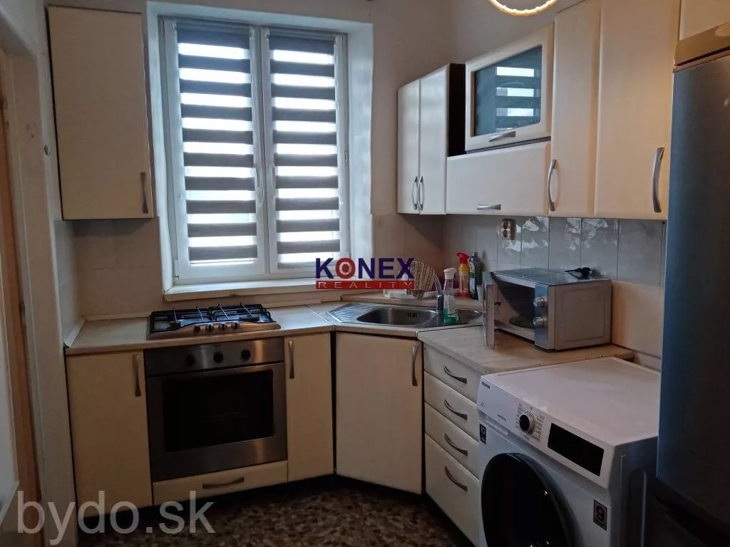 NA PRENÁJOM – Rodinný dom len 9 km od Michaloviec, 147020_1