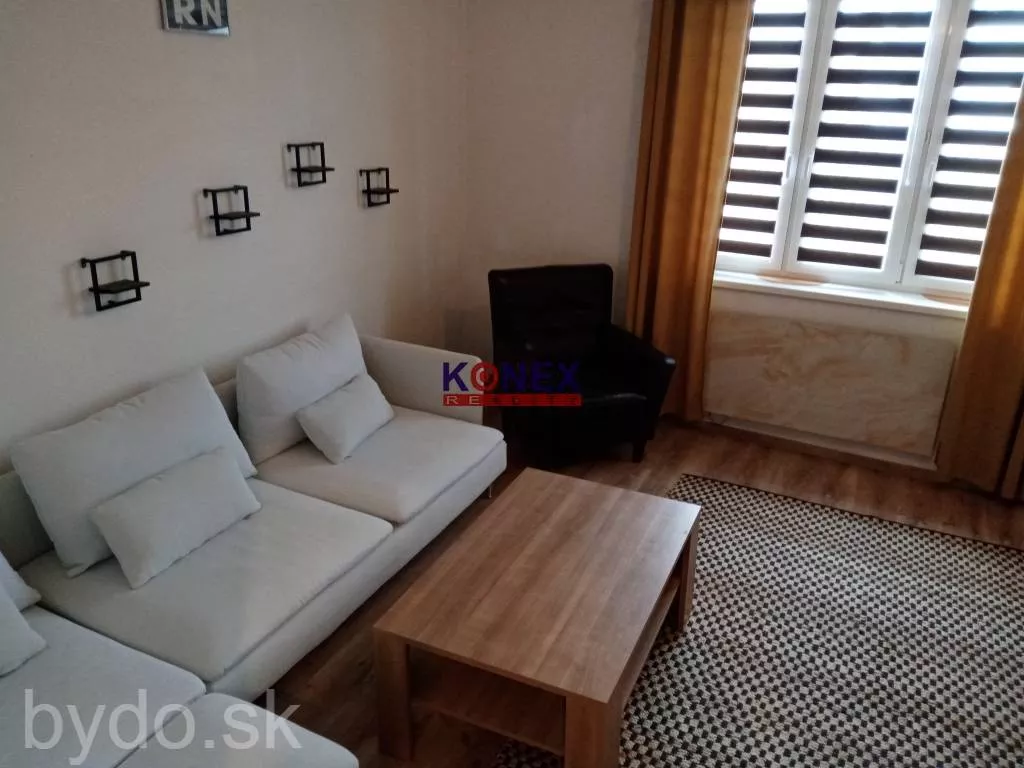 NA PRENÁJOM – Rodinný dom len 9 km od Michaloviec, 147020_3