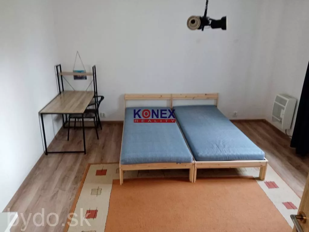 NA PRENÁJOM – Rodinný dom len 9 km od Michaloviec, 147020_5