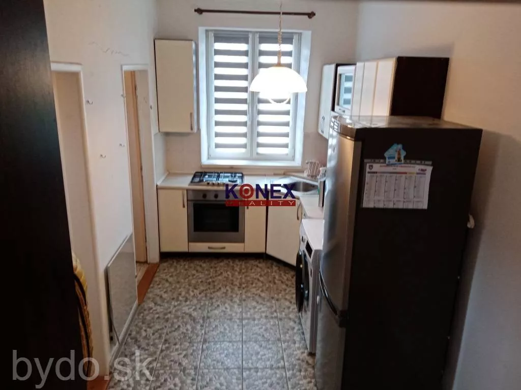 NA PRENÁJOM – Rodinný dom len 9 km od Michaloviec, 147020_6