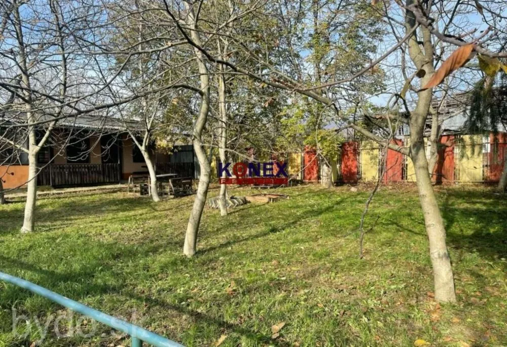 NA PREDAJ – Budova na podnikanie v obci KUSÍN, 147065_8