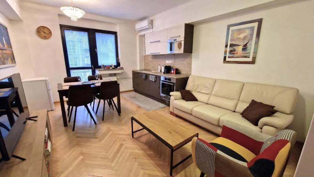 3 izbový byt na predaj 90m2, Krížna, Bratislava, 147182_0