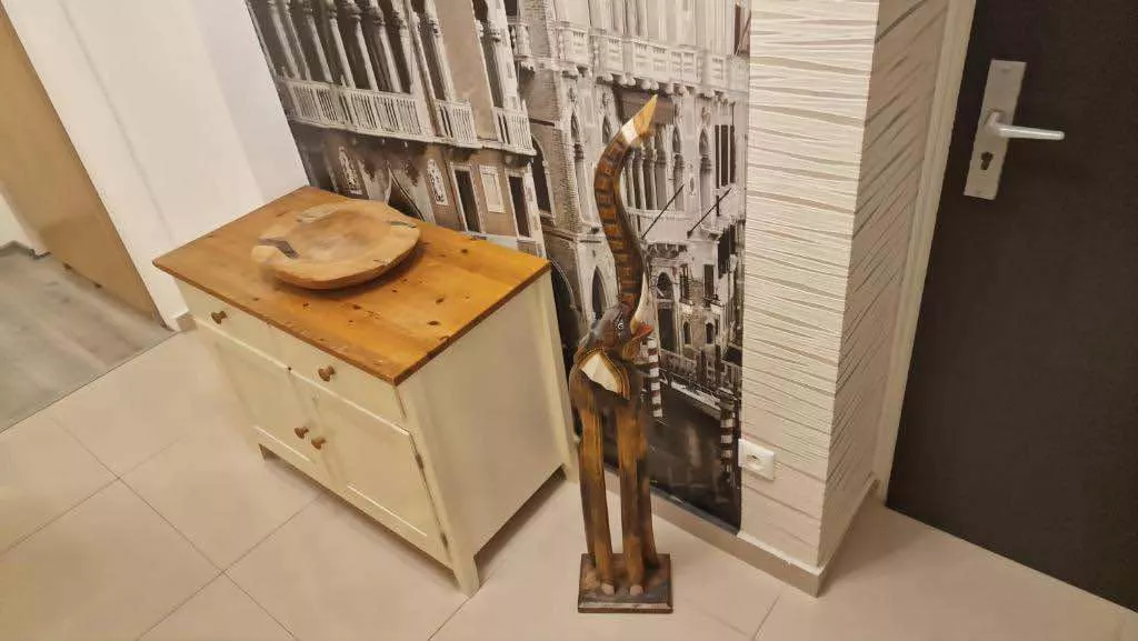 3 izbový byt na predaj 90m2, Krížna, Bratislava, 147182_2