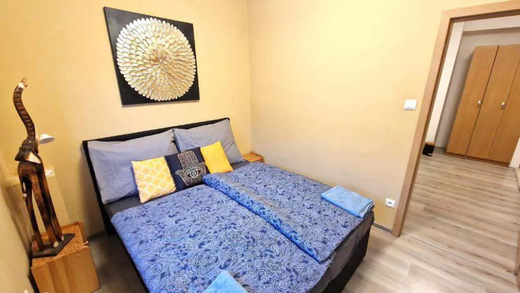 3 izbový byt na predaj 90m2, Krížna, Bratislava, 147182_4