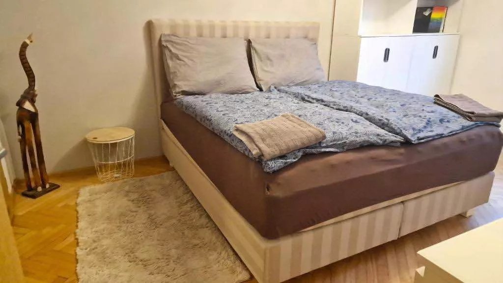 3 izbový byt na predaj 90m2, Krížna, Bratislava, 147182_5