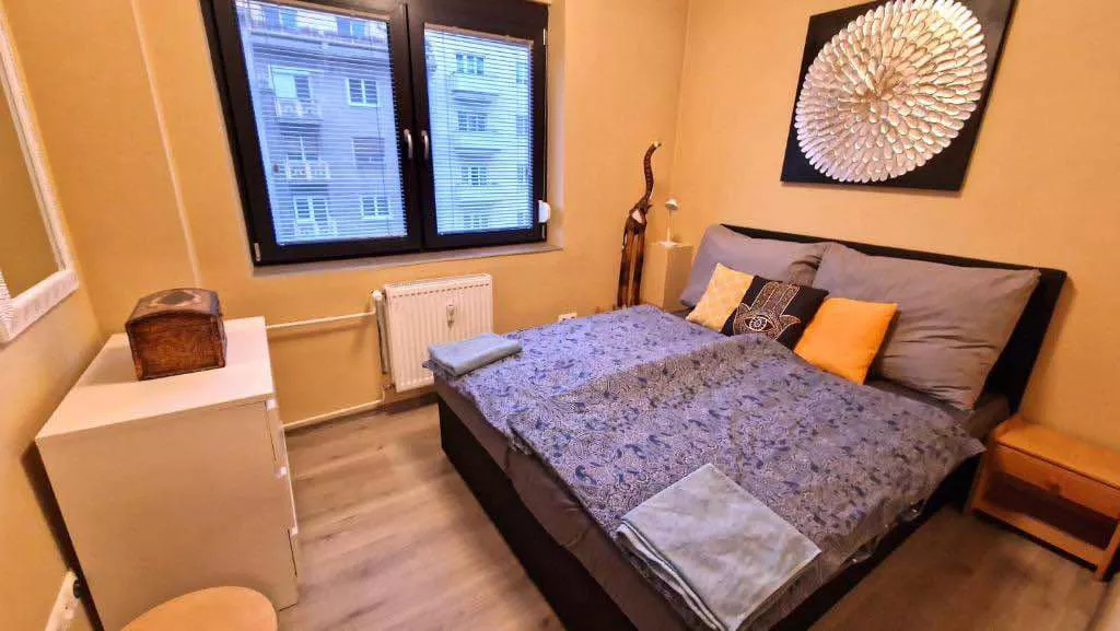 3 izbový byt na predaj 90m2, Krížna, Bratislava, 147182_6