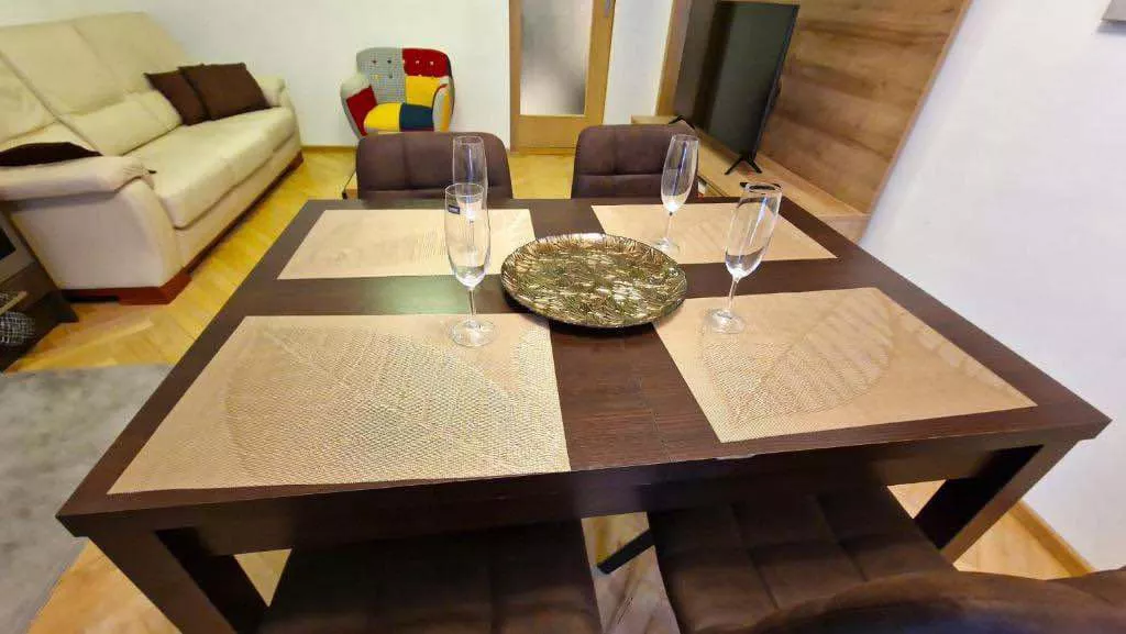 3 izbový byt na predaj 90m2, Krížna, Bratislava, 147182_9