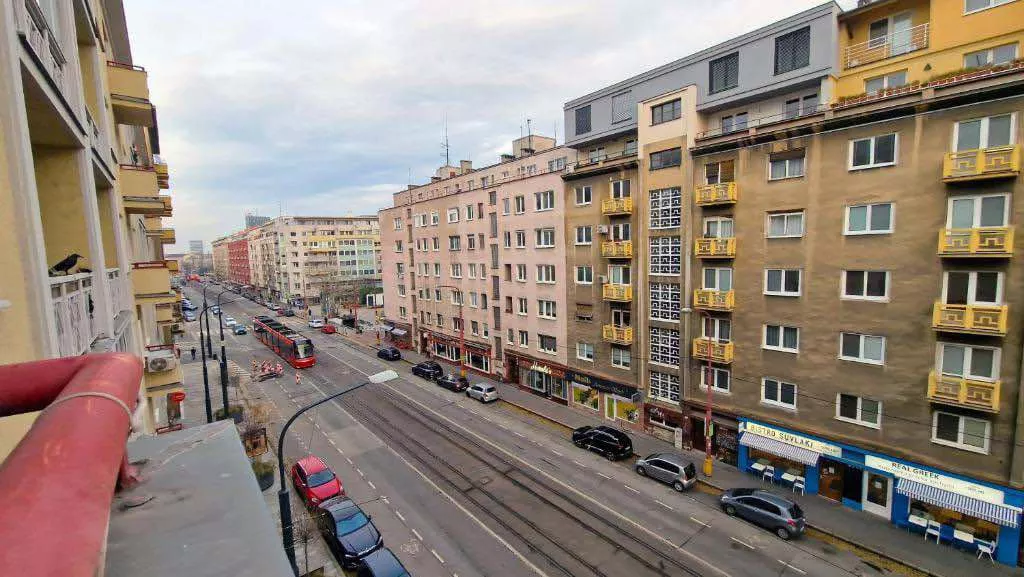 3 izbový byt na predaj 90m2, Krížna, Bratislava, 147182_10