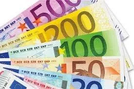 3 izbový byt na predaj 100m2, 7. pešieho pluku, Nitra, 147402_0