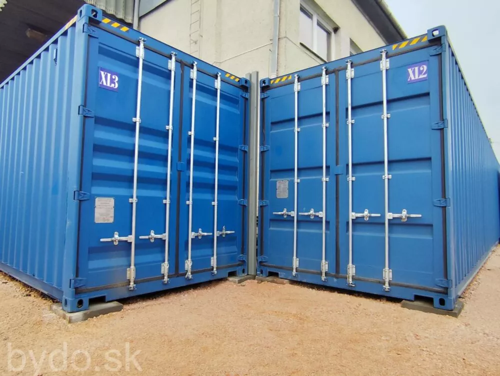 Skladové priestory na prenájom, Tehelná, Spišská Nová Ves, 148193_2