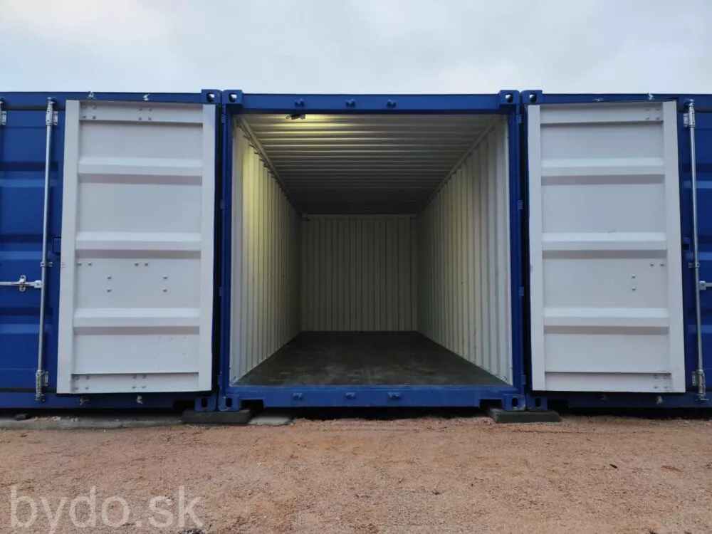 Skladové priestory na prenájom, Tehelná, Spišská Nová Ves, 148193_4