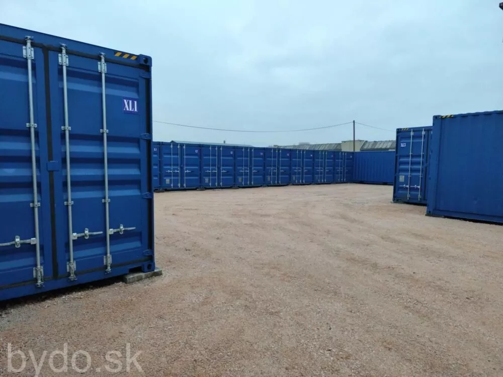 Skladové priestory na prenájom, Tehelná, Spišská Nová Ves, 148193_5