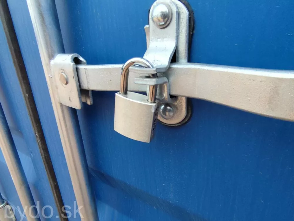 Skladové priestory na prenájom, Tehelná, Spišská Nová Ves, 148193_6