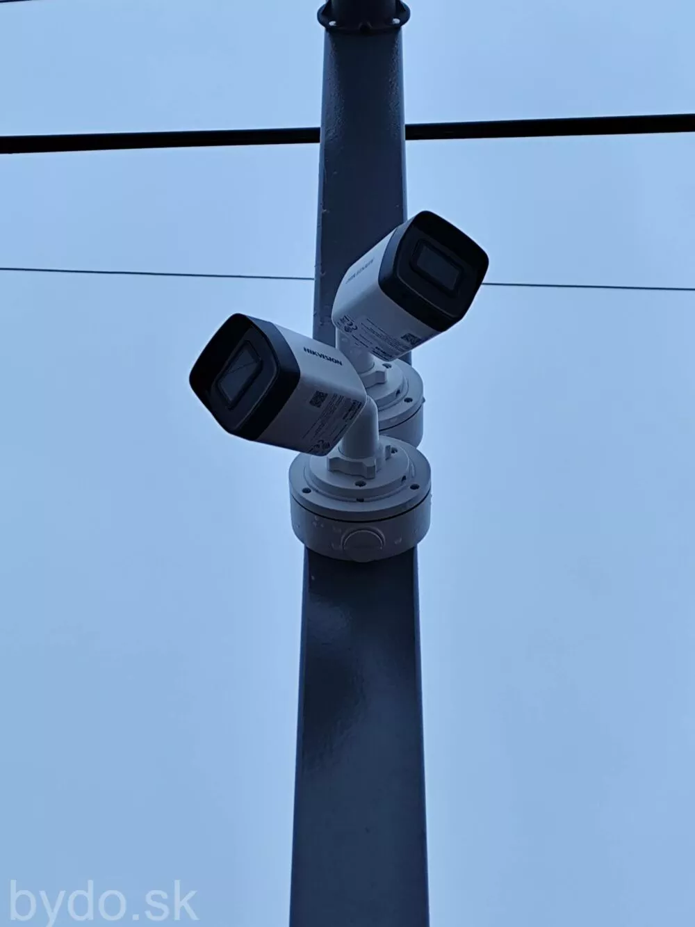 Skladové priestory na prenájom, Tehelná, Spišská Nová Ves, 148193_7