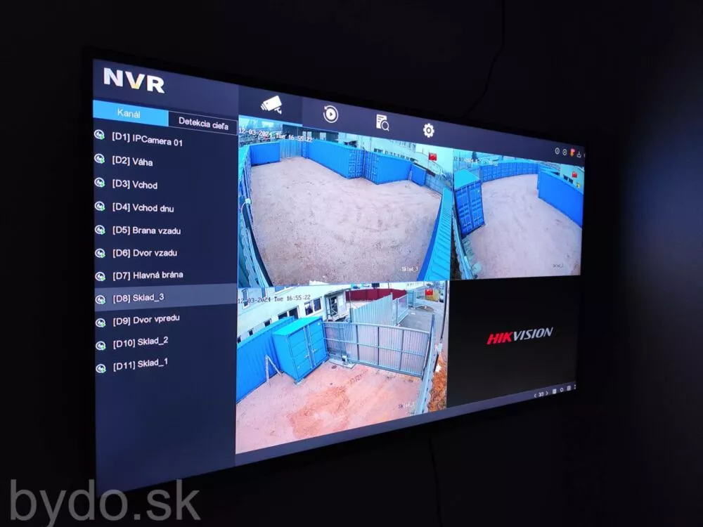 Skladové priestory na prenájom, Tehelná, Spišská Nová Ves, 148193_8