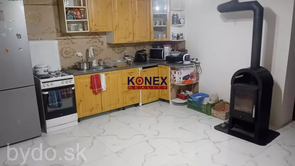 Rodinný dom v obci Malčice NA PREDAJ, 148313_2