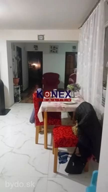 Rodinný dom v obci Malčice NA PREDAJ, 148313_3