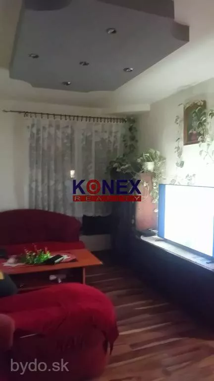 Rodinný dom v obci Malčice NA PREDAJ, 148313_4