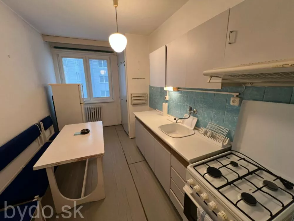 3 izbový byt na predaj 80m2, Nobelova, Bratislava - Nové Mesto, 148341_0