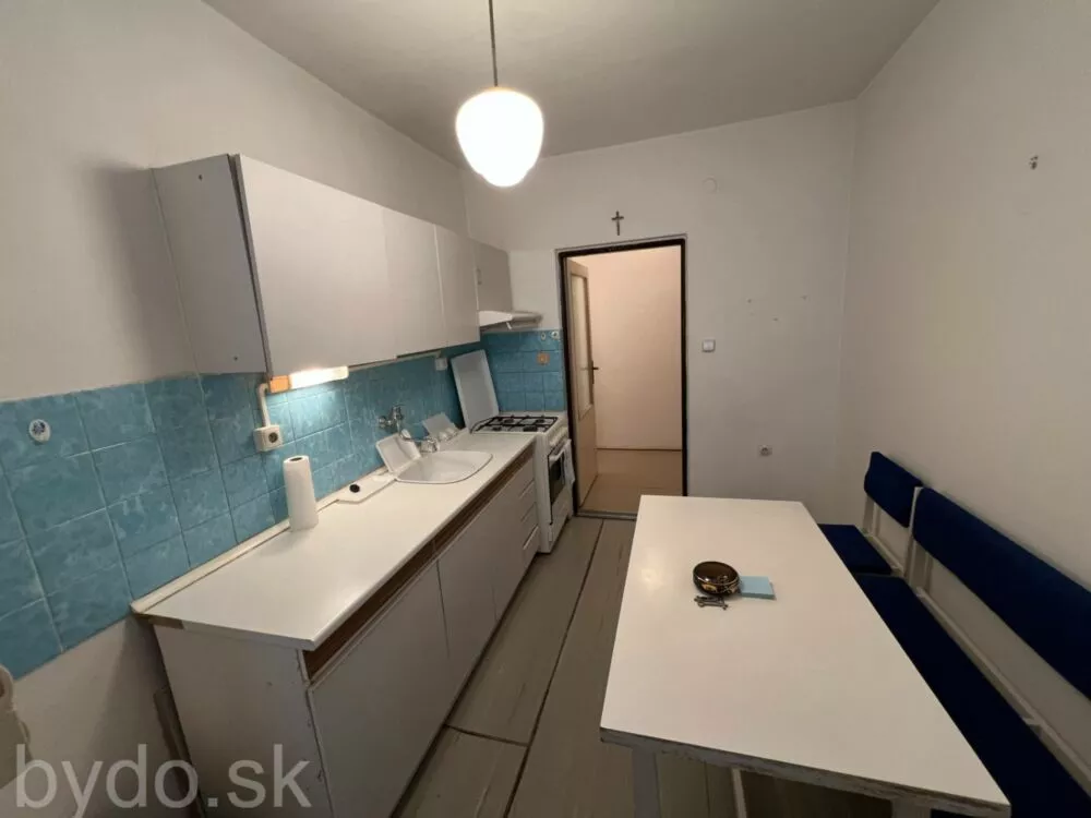 3 izbový byt na predaj 80m2, Nobelova, Bratislava - Nové Mesto, 148341_1