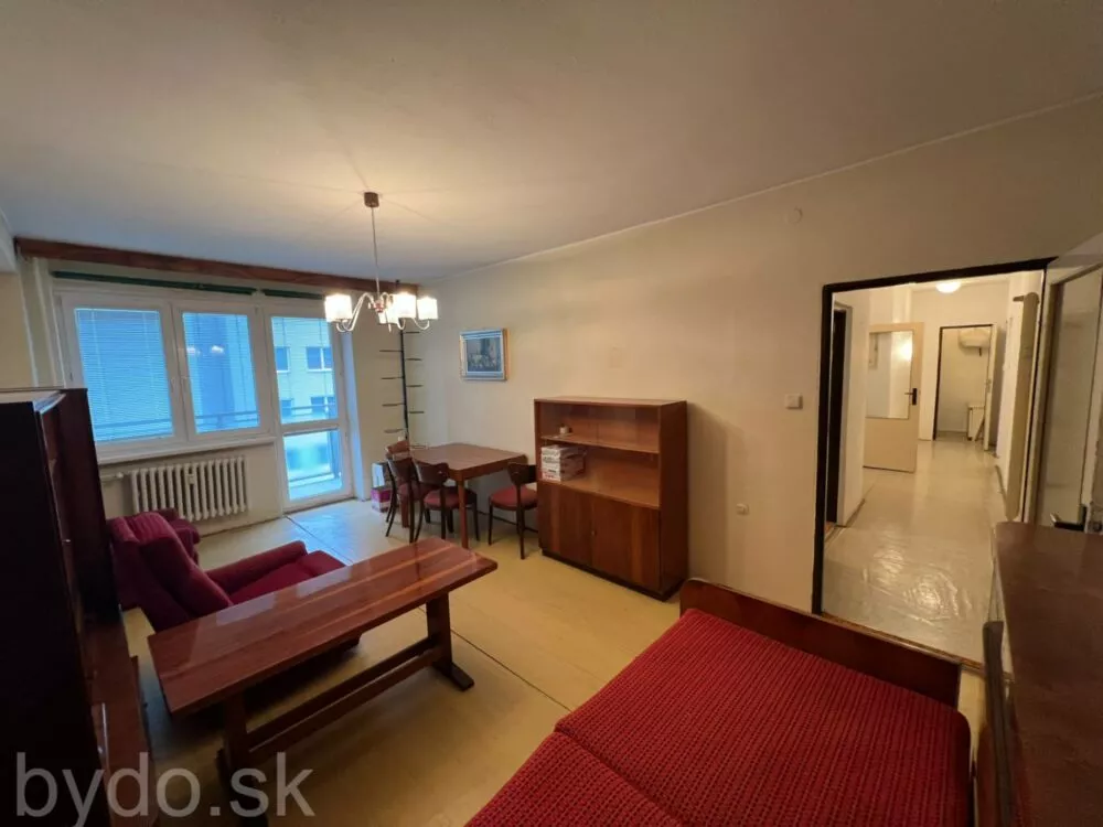 3 izbový byt na predaj 80m2, Nobelova, Bratislava - Nové Mesto, 148341_3