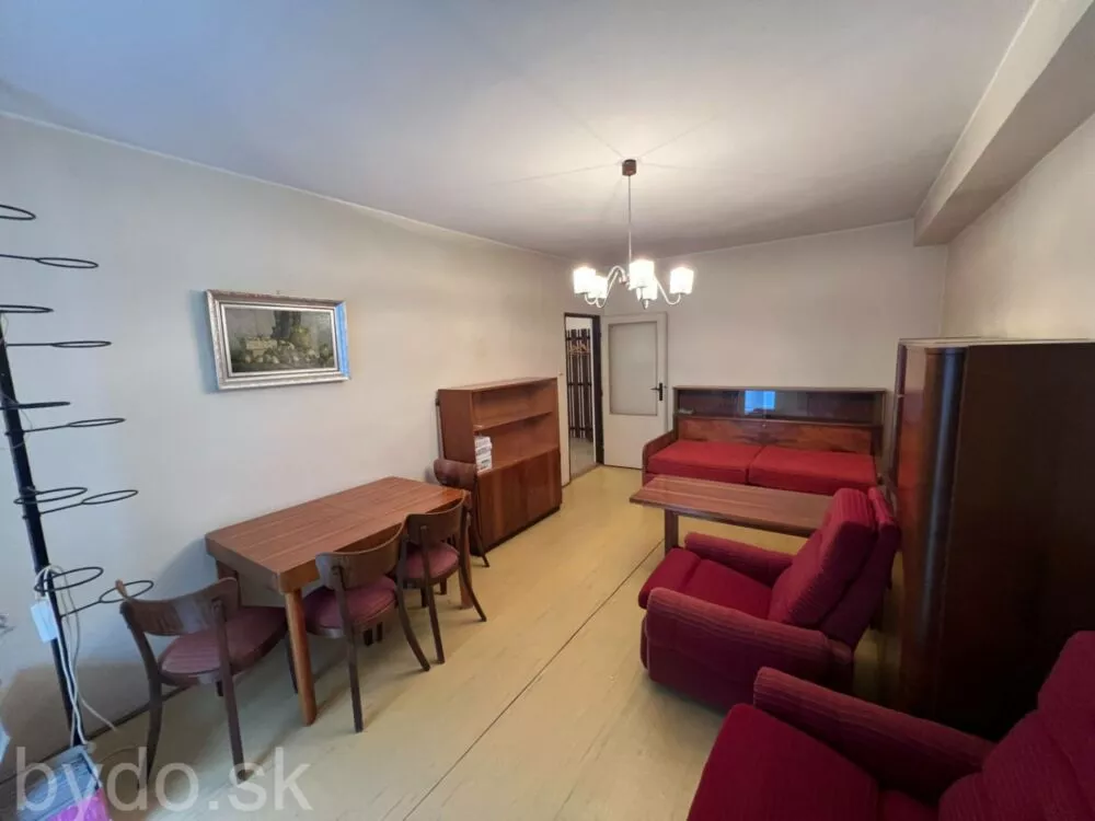 3 izbový byt na predaj 80m2, Nobelova, Bratislava - Nové Mesto, 148341_4