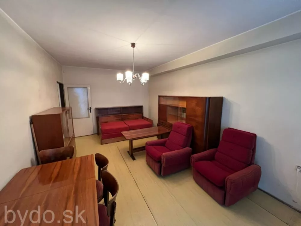 3 izbový byt na predaj 80m2, Nobelova, Bratislava - Nové Mesto, 148341_5