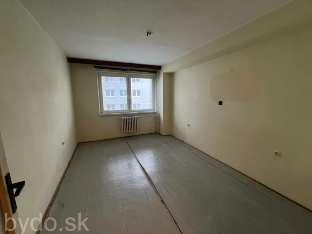3 izbový byt na predaj 80m2, Nobelova, Bratislava - Nové Mesto, 148341_7