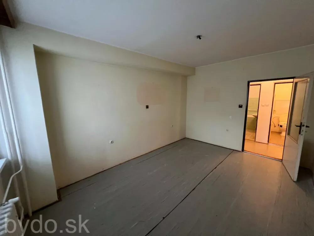 3 izbový byt na predaj 80m2, Nobelova, Bratislava - Nové Mesto, 148341_8